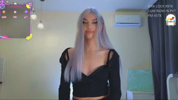 katebxtch 26-04-2026 Gay Recording - naked suckshow