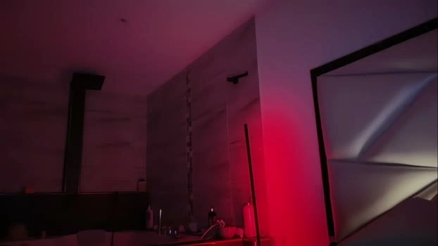 katy_monrroy 27-04-2026 Gay Recording - Webcam prettyface