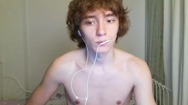 leon_heart666 27-04-2026 Gay Recording - suck amateur
