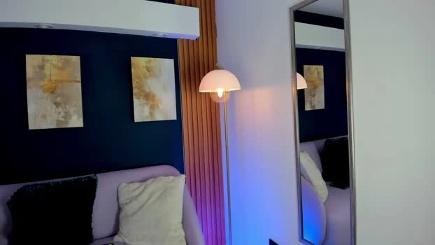 lumiernova