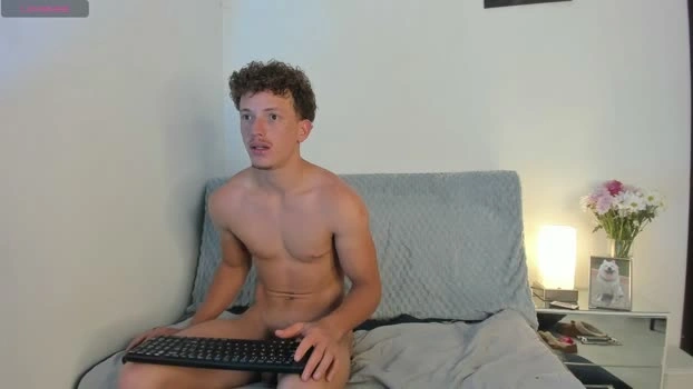 mash_angelo 26-04-2026 Gay Recording - sexybody spanking