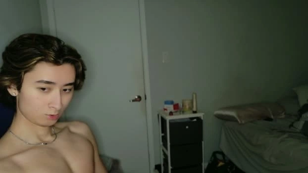 matt578281 27-04-2026 Gay Recording - prettyface beautiful
