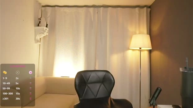 milansantana24 27-04-2026 Gay Recording - spank show