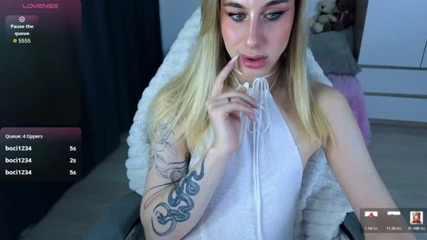 miraraid 26-04-2026 Gay Recording - tits Video