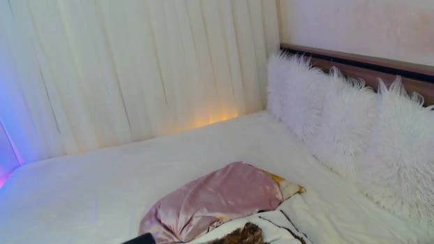 piroulita 27-04-2026 Gay Recording - lovense big