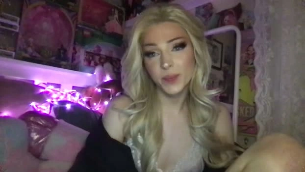 pr1ncesswand 27-04-2026 Gay Recording - kissing nude