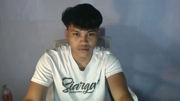 sangre_adamus2xxx