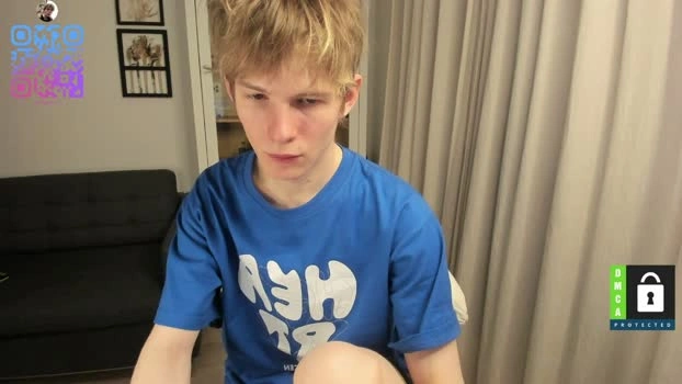 tim_milll 27-04-2026 Gay Recording - orgasm Nude