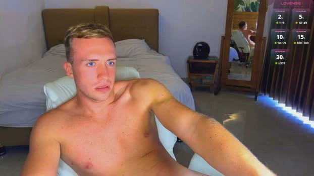 tommy_cumfinger 27-04-2026 Gay Recording - kink hard