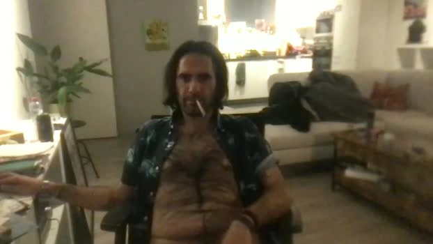 treeshake22 26-04-2026 Gay Recording - jerking fuckass