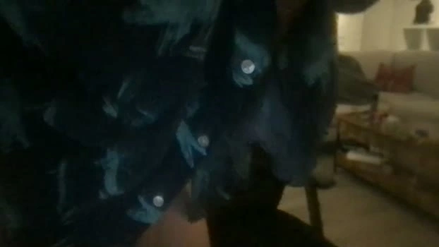 treeshake22 26-04-2026 Gay Recording - fuckme big