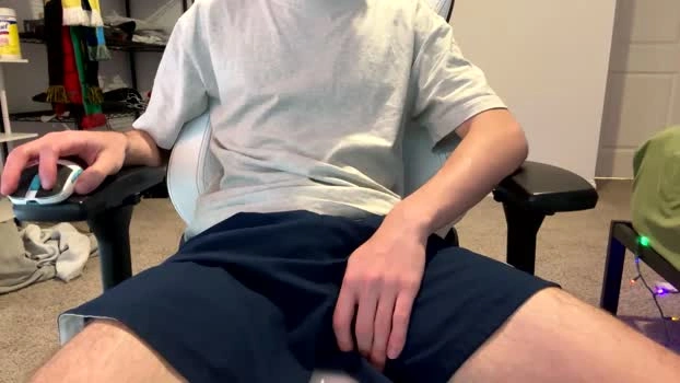 ufjsvskcn 27-04-2026 Gay Recording - bicurious hot