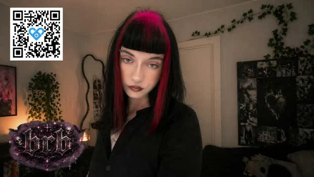 vailyreb 27-04-2026 Gay Recording - nude Cam