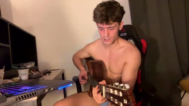 vincentprice69 27-04-2026 Gay Recording - kinky analtoy