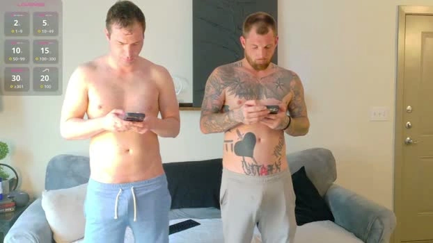 alexxxzander1 27-04-2026 Gay Recording - suck kissing