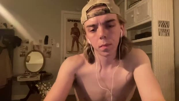 americanclown 28-04-2026 Gay Recording - jerkoff jerkoff