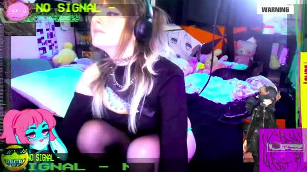 anchew 28-04-2026 Gay Recording - fuckface analtoy