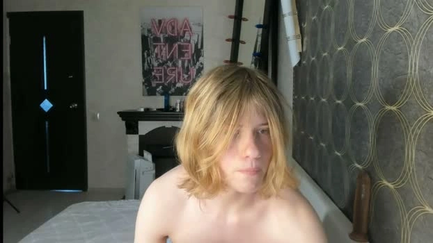 andrew_bolden 27-04-2026 Gay Recording - hard hardcock