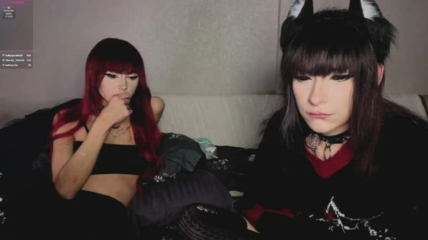 arina_rose 28-04-2026 Gay Recording - big wet