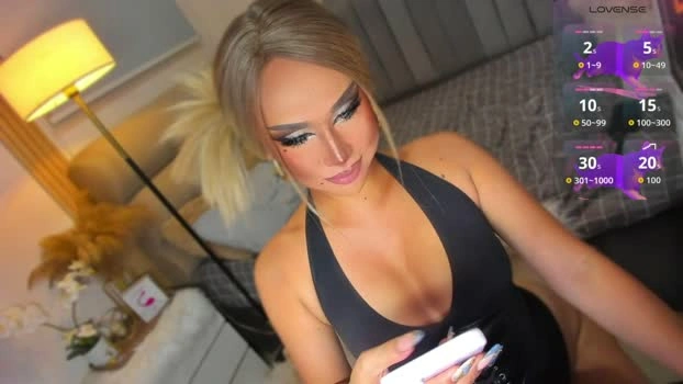 babygoddess4u 27-04-2026 Gay Recording - bigdick lovense
