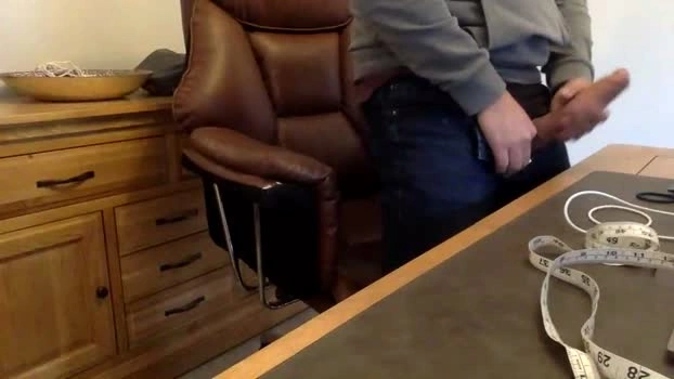 biggestjack1 28-04-2026 Gay Recording - orgasm Show