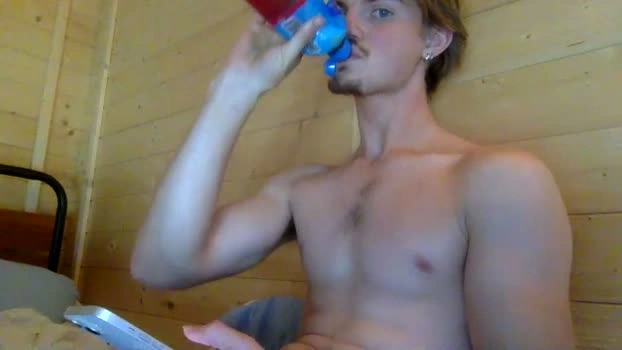 chatwithobi 28-04-2026 Gay Recording - jackoff analsex
