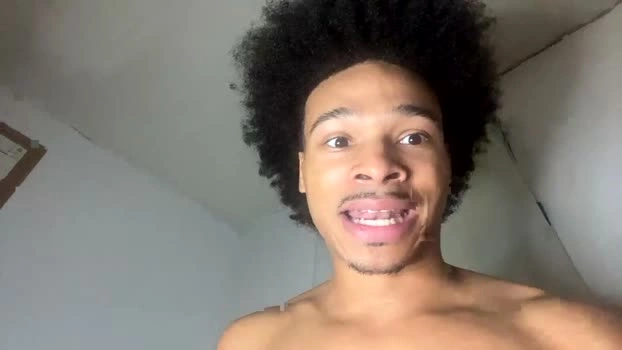 cumhere999 28-04-2026 Gay Recording - analsex naked