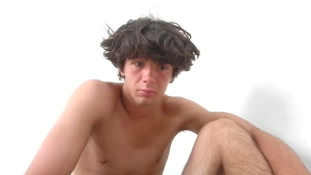 hunglikecrazyy 27-04-2026 Gay Recording - playtime fuck