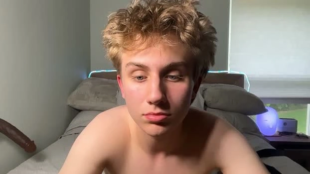 jay_playz 28-04-2026 Gay Recording - toys Nude