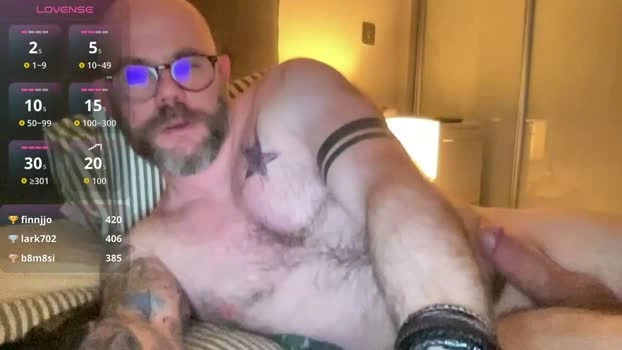 jumbojimbo999 27-04-2026 Gay Recording - analtoy dirty