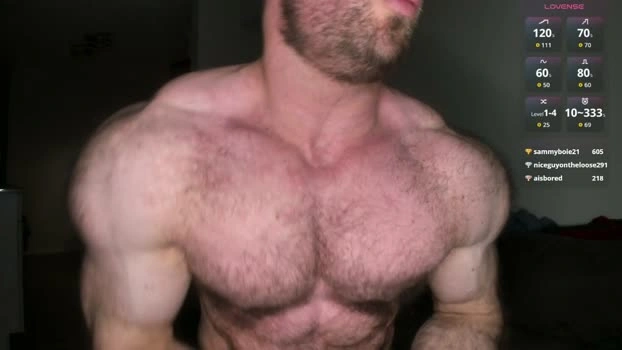 l0v35_2_5p00g3 28-04-2026 Gay Recording - fuckme sexybody