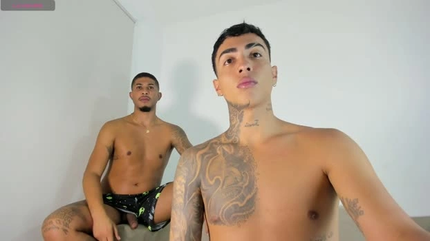latinsexy_mens
