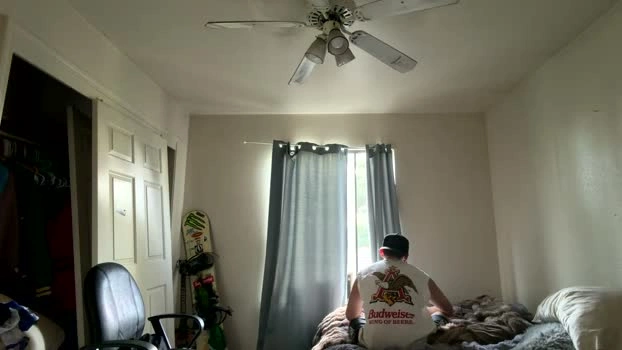 leaderzac 28-04-2026 Gay Recording - Topless Gay