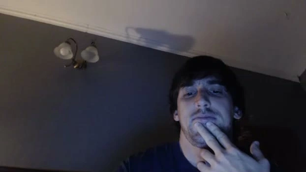 lifeinmars 28-04-2026 Gay Recording - fuckhard Nude