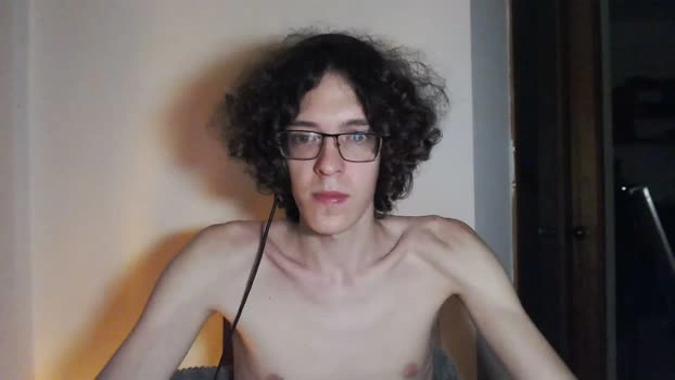 lovesomecookies 27-04-2026 Gay Recording - fuckass bigload