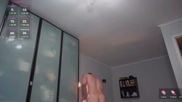 marcusdiamond 27-04-2026 Gay Recording - yummy orgasm