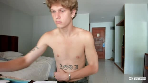 maxim_burn 28-04-2026 Gay Recording - natural sexyfeet