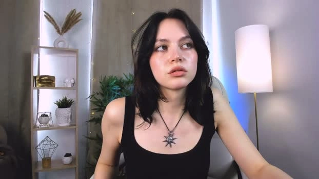 niky_jess 28-04-2026 Gay Recording - jerking Naked