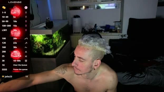 rayzel31 28-04-2026 Gay Recording - nasty deepthroat