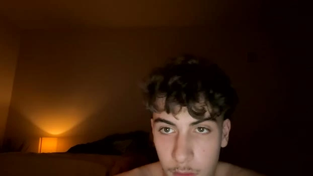 rexzaneraw 28-04-2026 Gay Recording - bigdick Download