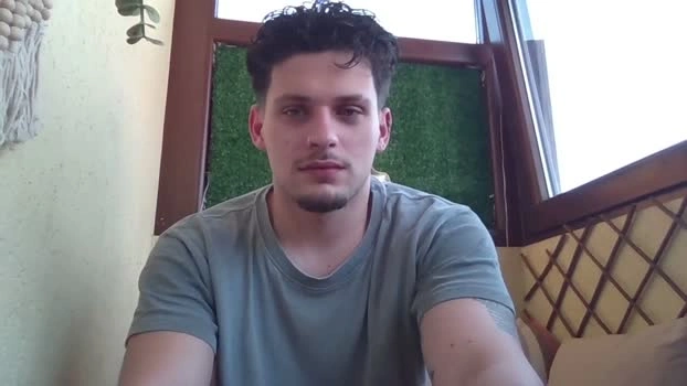 roberto_twink1 28-04-2026 Gay Recording - hard XXX