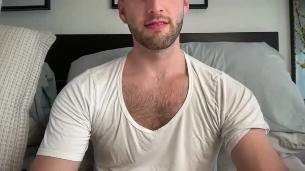 ryanandchadcb 27-04-2026 Gay Recording - spanking Download