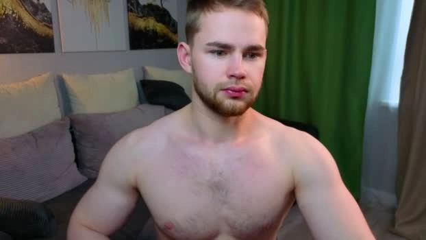 sevans14 28-04-2026 Gay Recording - kissing fingering