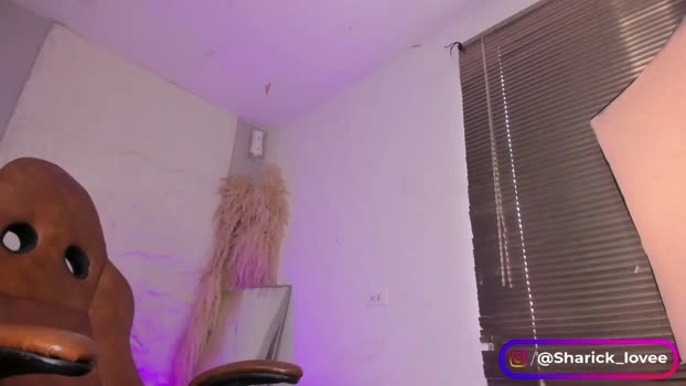 sharick_lovee 27-04-2026 Gay Recording - show jerkoff