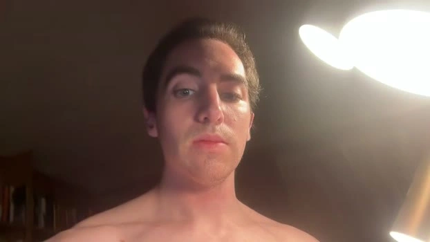 shirtlesshunk15 28-04-2026 Gay Recording - Ass suck
