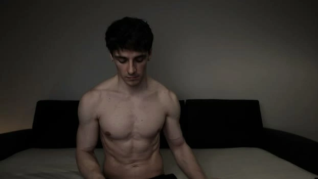 taziro 28-04-2026 Gay Recording - big Naked