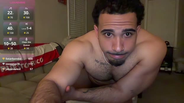 thicdic54321 28-04-2026 Gay Recording - hard XXX