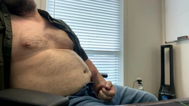 tipman84
