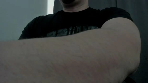 tonywilsonn 28-04-2026 Gay Recording - bigass orgasm