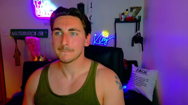 zach_rhyder 28-04-2026 Gay Recording - lush Naked